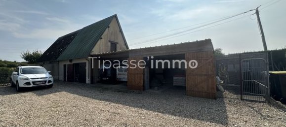 3 غرف نوم منزل في Brionne, France رقم 353417 5