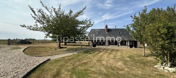 3 غرف نوم منزل في Brionne, France رقم 353417 7