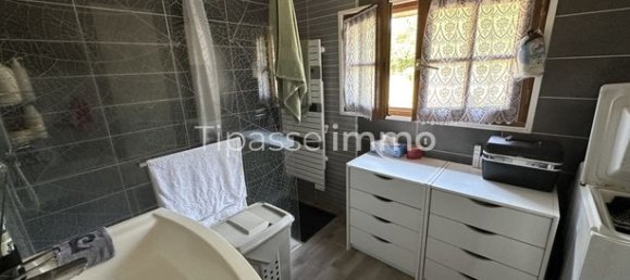 3 غرف نوم منزل في Brionne, France رقم 353417 16
