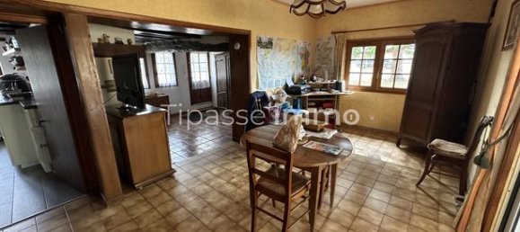 3 غرف نوم منزل في Brionne, France رقم 353417 10