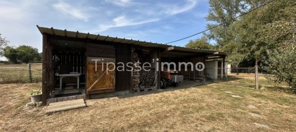 3 غرف نوم منزل في Brionne, France رقم 353417 6