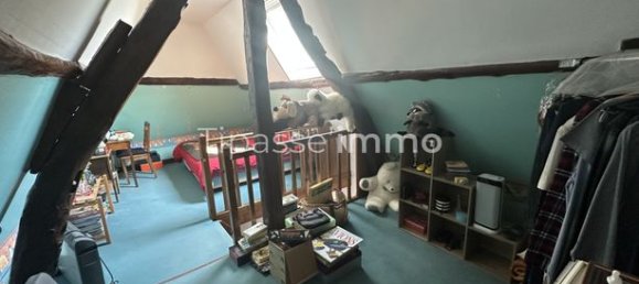 3 غرف نوم منزل في Brionne, France رقم 353417 19