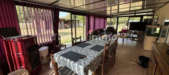 3 غرف نوم منزل في Brionne, France رقم 353417 14