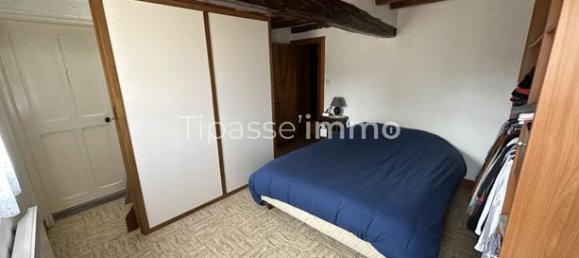 3 غرف نوم منزل في Brionne, France رقم 353417 17