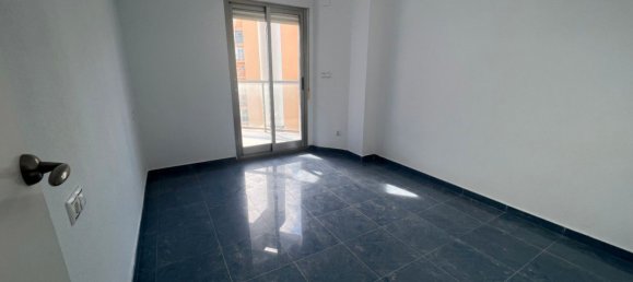 3 غرف نوم بانتهاوس في Calpe, Spain رقم 40018 8