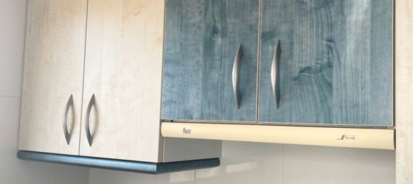 3 غرف نوم بانتهاوس في Calpe, Spain رقم 40018 14