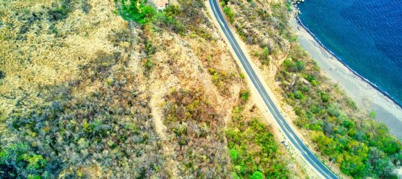 6637m² Hotel in Saint Joseph, Dominica No. 57 11