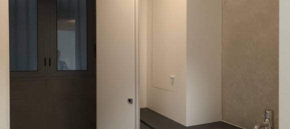 Apartamento T3 em Milan, Italy N.º 336889 18