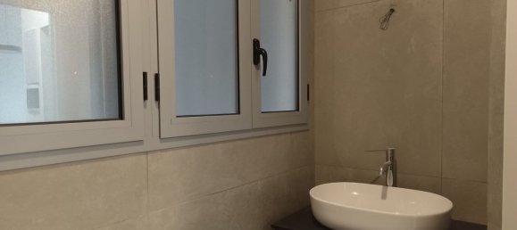 Apartamento T3 em Milan, Italy N.º 336889 25