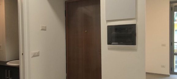 Apartamento T3 em Milan, Italy N.º 336889 29