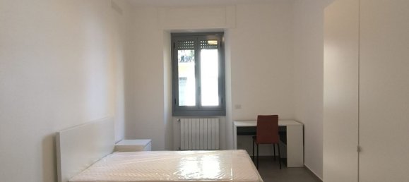 Apartamento T3 em Milan, Italy N.º 336889 45