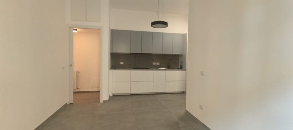 Apartamento T3 em Milan, Italy N.º 336889 7