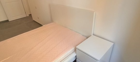 Apartamento T3 em Milan, Italy N.º 336889 48