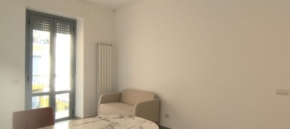 Apartamento T3 em Milan, Italy N.º 336889 46