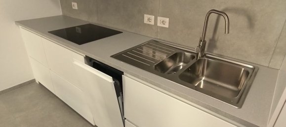 Apartamento T3 em Milan, Italy N.º 336889 49