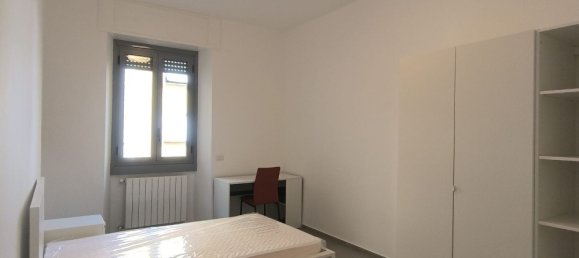 Apartamento T3 em Milan, Italy N.º 336889 33