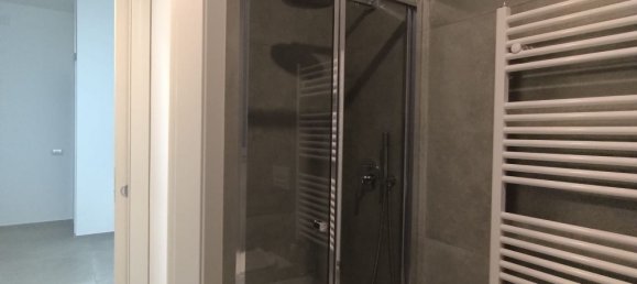 Apartamento T3 em Milan, Italy N.º 336889 47