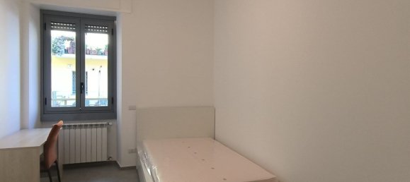 Apartamento T3 em Milan, Italy N.º 336889 44