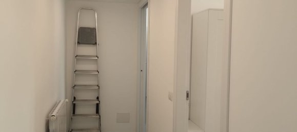 Apartamento T3 em Milan, Italy N.º 336889 41