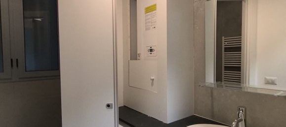 Apartamento T3 em Milan, Italy N.º 336889 32