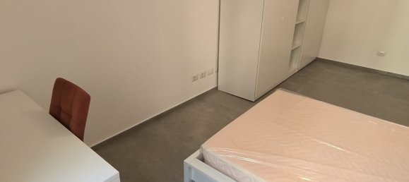 Apartamento T3 em Milan, Italy N.º 336889 37