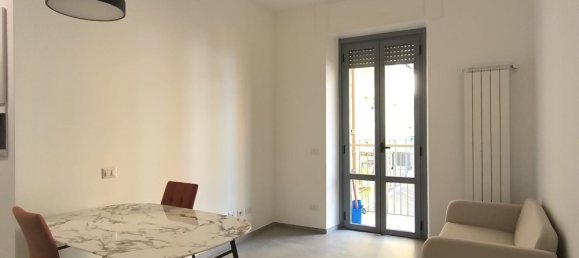 Apartamento T3 em Milan, Italy N.º 336889 39