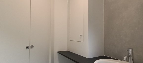 Apartamento T3 em Milan, Italy N.º 336889 26