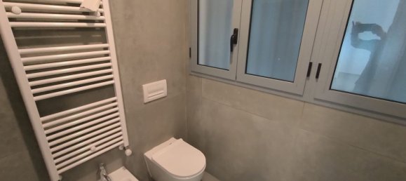 Apartamento T3 em Milan, Italy N.º 336889 24