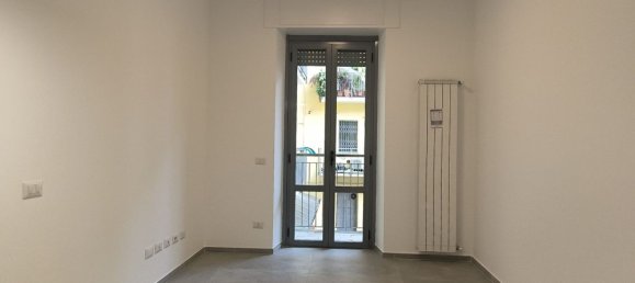 Apartamento T3 em Milan, Italy N.º 336889 15