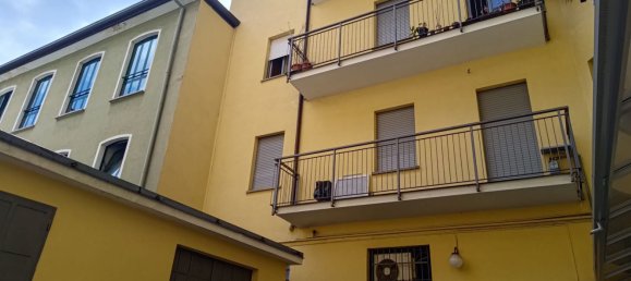Apartamento T3 em Milan, Italy N.º 336889 31