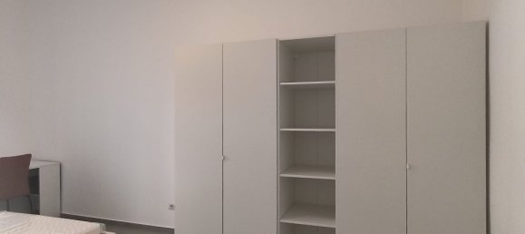 Apartamento T3 em Milan, Italy N.º 336889 40