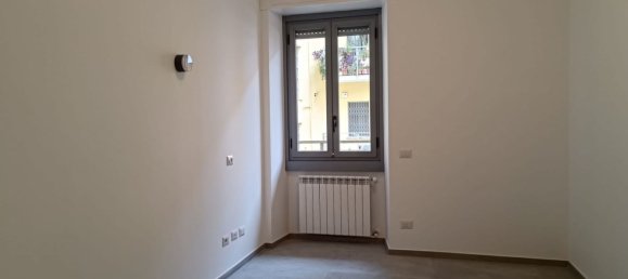 Apartamento T3 em Milan, Italy N.º 336889 16