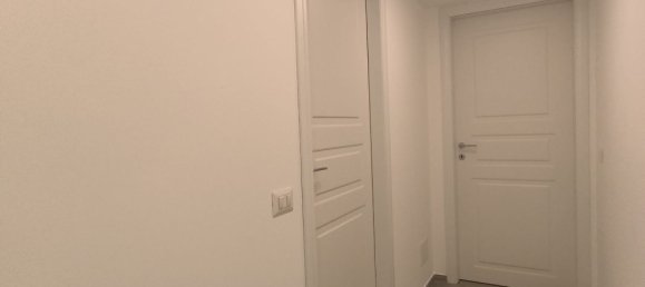 Apartamento T3 em Milan, Italy N.º 336889 27