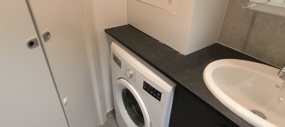 Apartamento T3 em Milan, Italy N.º 336889 50