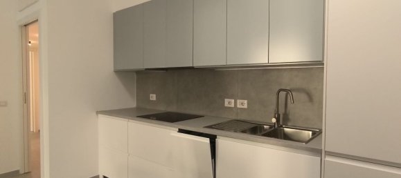 Apartamento T3 em Milan, Italy N.º 336889 34