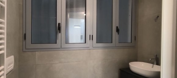 Apartamento T3 em Milan, Italy N.º 336889 19