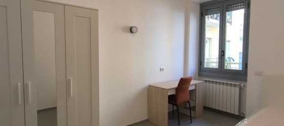 Apartamento T3 em Milan, Italy N.º 336889 35