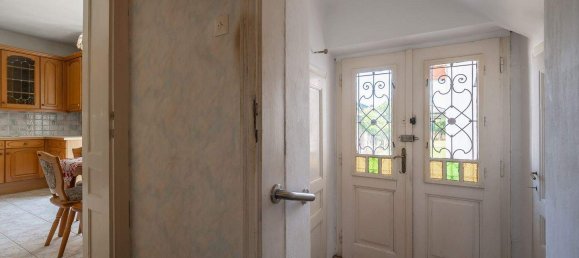 5 rooms House in Strasshof an der Nordbahn, Austria No. 143907 6