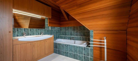 5 rooms House in Strasshof an der Nordbahn, Austria No. 143907 20