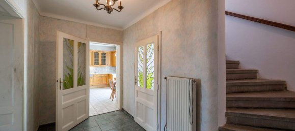 5 rooms House in Strasshof an der Nordbahn, Austria No. 143907 9