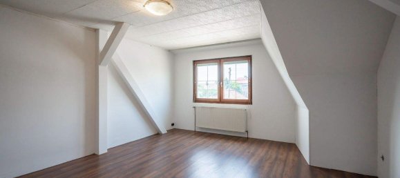 5 rooms House in Strasshof an der Nordbahn, Austria No. 143907 19