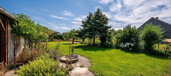 5 rooms House in Strasshof an der Nordbahn, Austria No. 143907 3