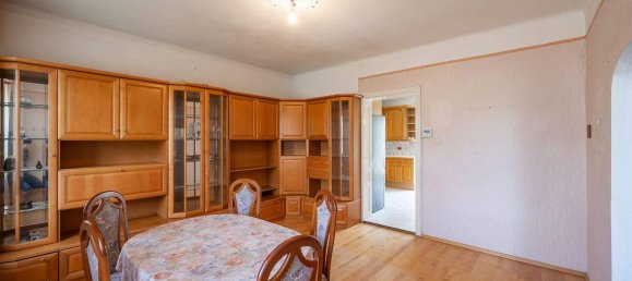 5 rooms House in Strasshof an der Nordbahn, Austria No. 143907 12
