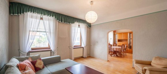 5 rooms House in Strasshof an der Nordbahn, Austria No. 143907 13
