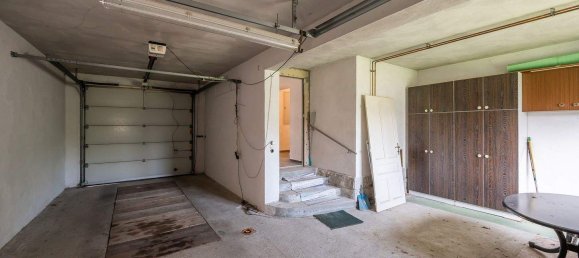 5 rooms House in Strasshof an der Nordbahn, Austria No. 143907 8