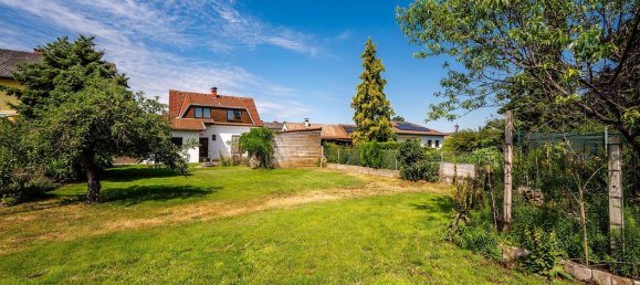 5 rooms House in Strasshof an der Nordbahn, Austria No. 143907 5