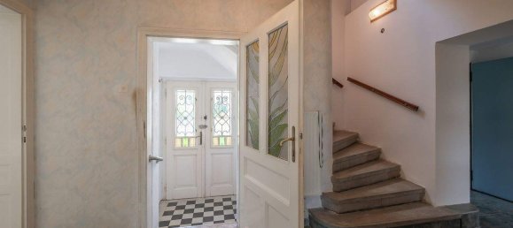 5 rooms House in Strasshof an der Nordbahn, Austria No. 143907 7