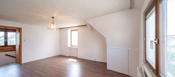 5 rooms House in Strasshof an der Nordbahn, Austria No. 143907 18