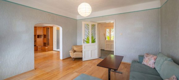 5 rooms House in Strasshof an der Nordbahn, Austria No. 143907 14