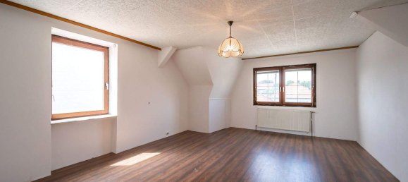 5 rooms House in Strasshof an der Nordbahn, Austria No. 143907 17